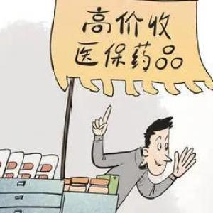 2025新澳资料大全正新版,精选解释解析,警惕虚假宣传