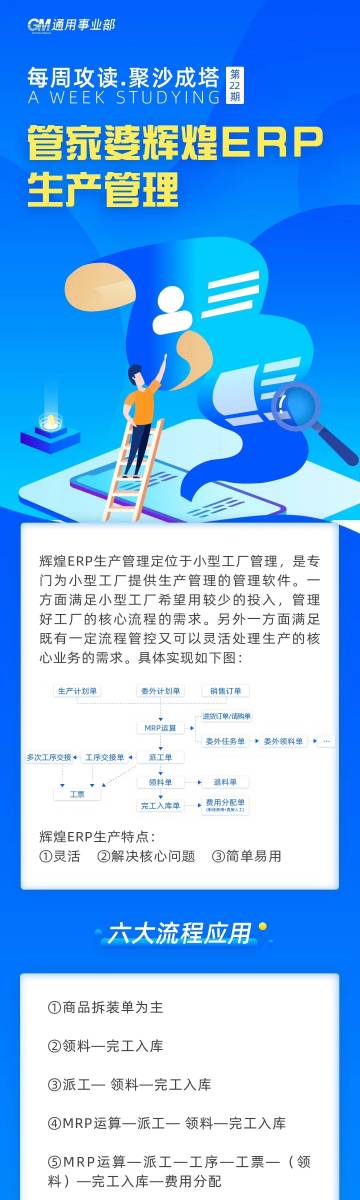 管家婆必出一中一特,精选解释解析,警惕虚假宣传