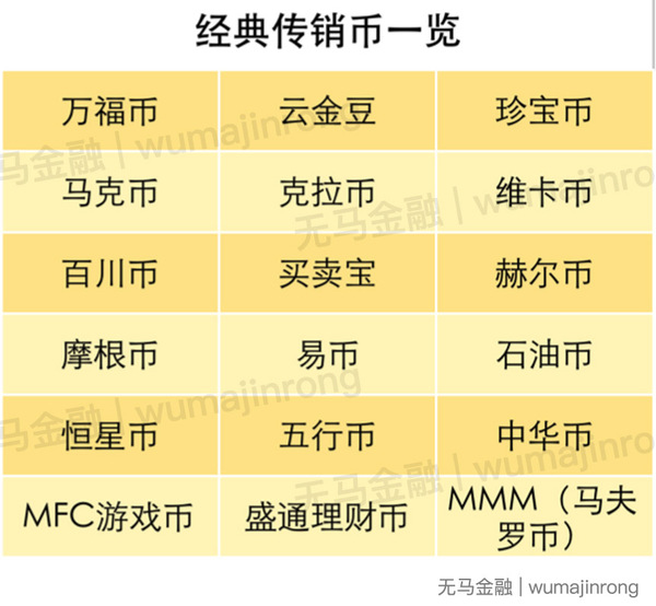 2025澳门特马今晚开什么码,专家意见解释定义-最佳答案