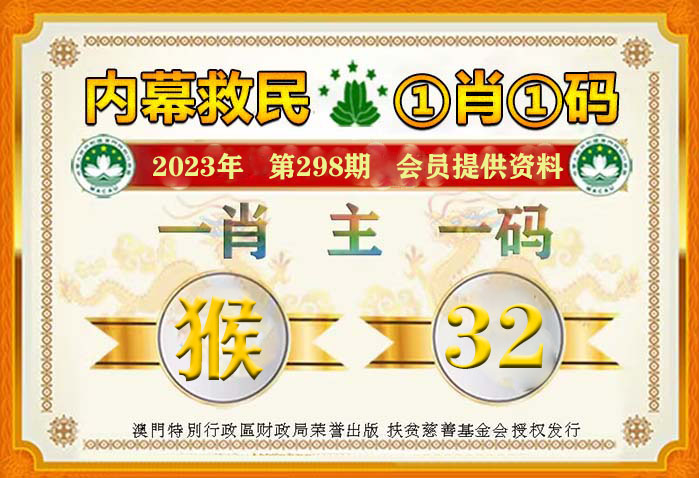 考古 第60页
