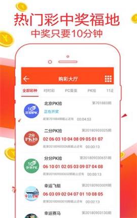 科技 第60页