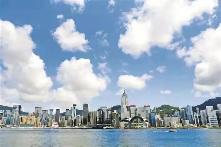 香港与澳门王中王100%期期准澳门,专家意见解释定义-最佳答案