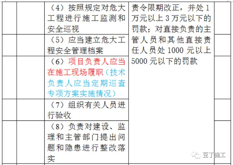 2025澳门六今晚开奖号码,专家意见解释定义-最佳答案