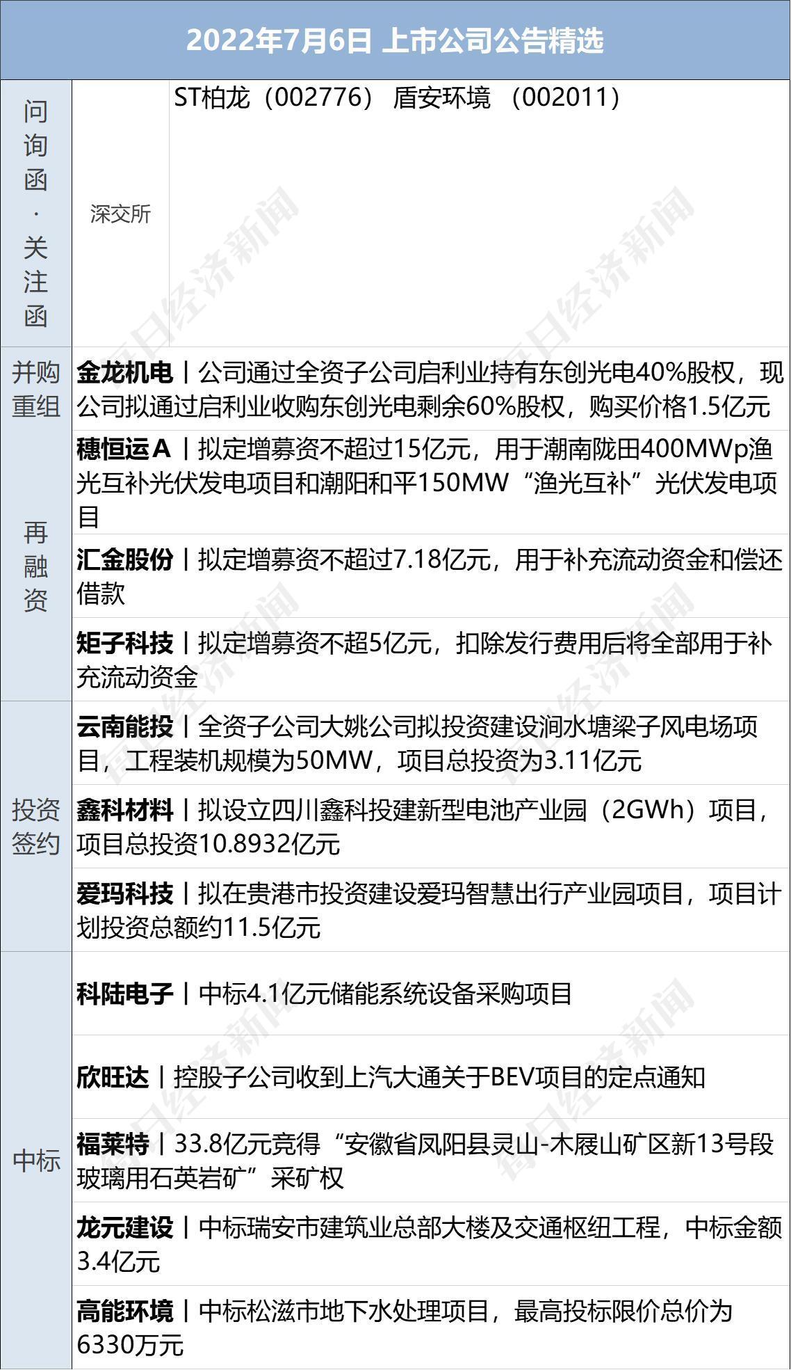 2025年澳门特马今晚号码,专家意见解释定义-最佳答案