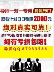 澳门天天彩期期精准,精选解释解析,警惕虚假宣传