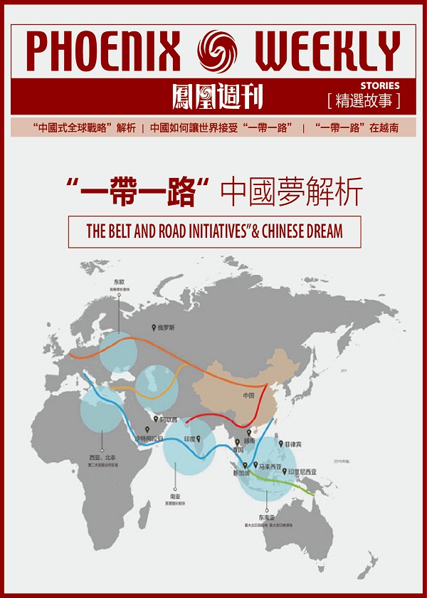 香港与澳门管家最准一码一肖100%,精选解释解析,警惕虚假宣传