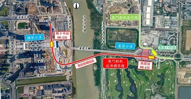 2024澳门精准免费大全,专家意见解释定义-最佳答案