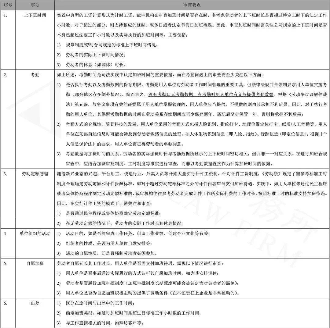 2025年澳门特马今晚,专家意见解释定义-最佳答案