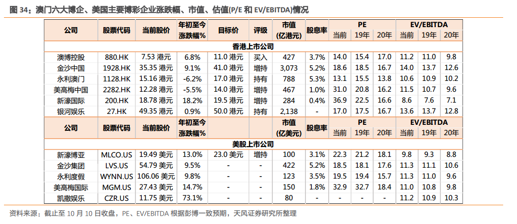 新澳门资料大全正版资料,专家意见解释定义-最佳答案
