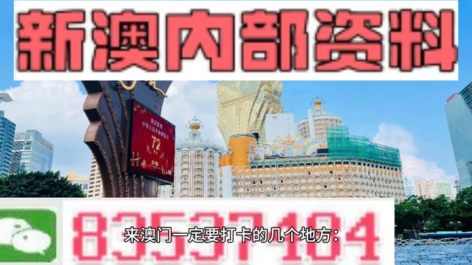 2025澳门正版免费资料,专家意见解释定义-最佳答案
