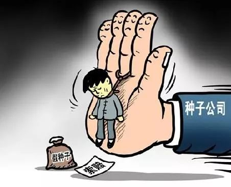 三肖必中三期必出资料,精选解释解析,警惕虚假宣传