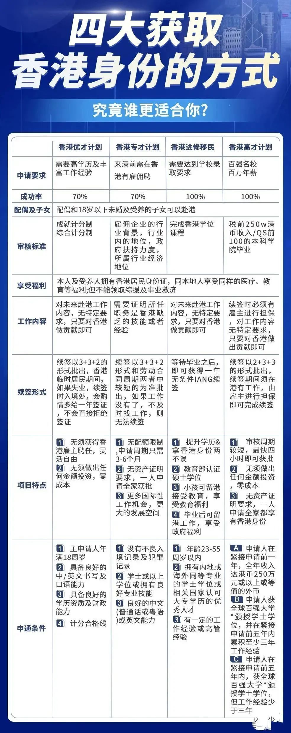 2025最准最精准免费资料看在香港和澳门合法吗,精选解释解析,警惕虚假宣传