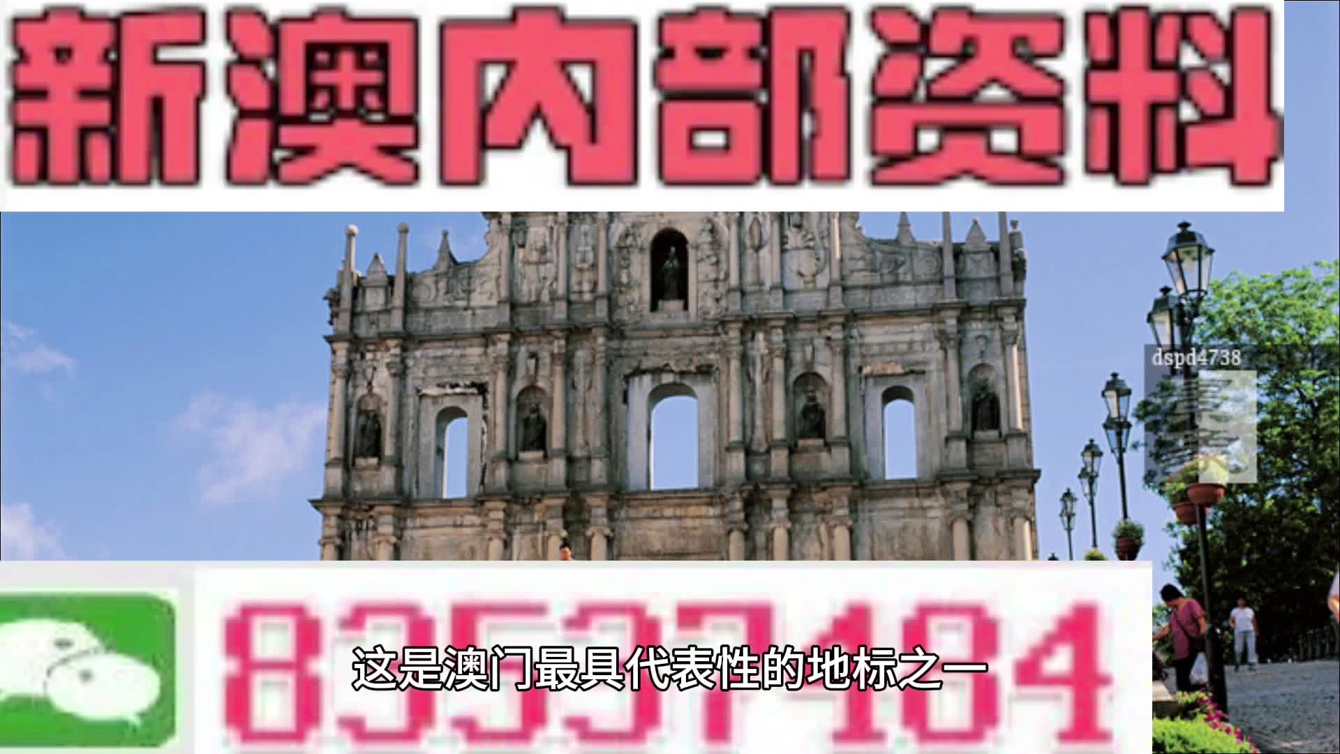 2025新澳今晚资料,专家意见解释定义-最佳答案