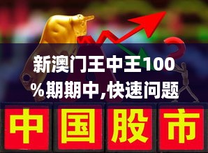 新澳门王中王100%期期中下,专家意见解释定义-最佳答案