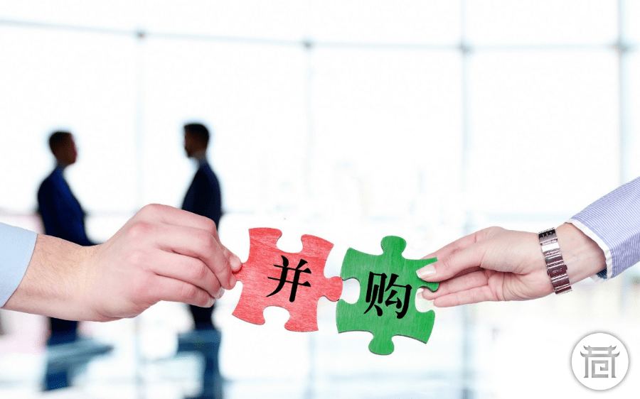 4949澳门今晚开奖,精选解释解析,警惕虚假宣传