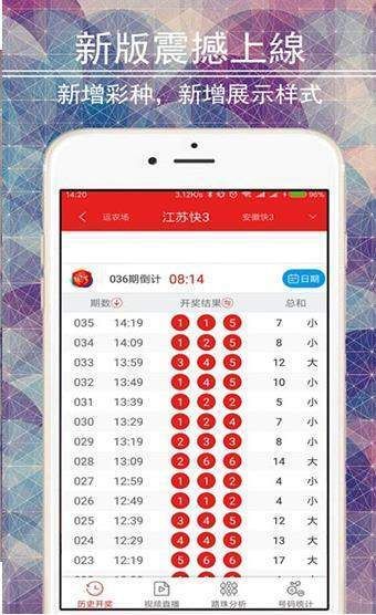 2025澳门天天开好彩精准24码,精选解释解析,警惕虚假宣传