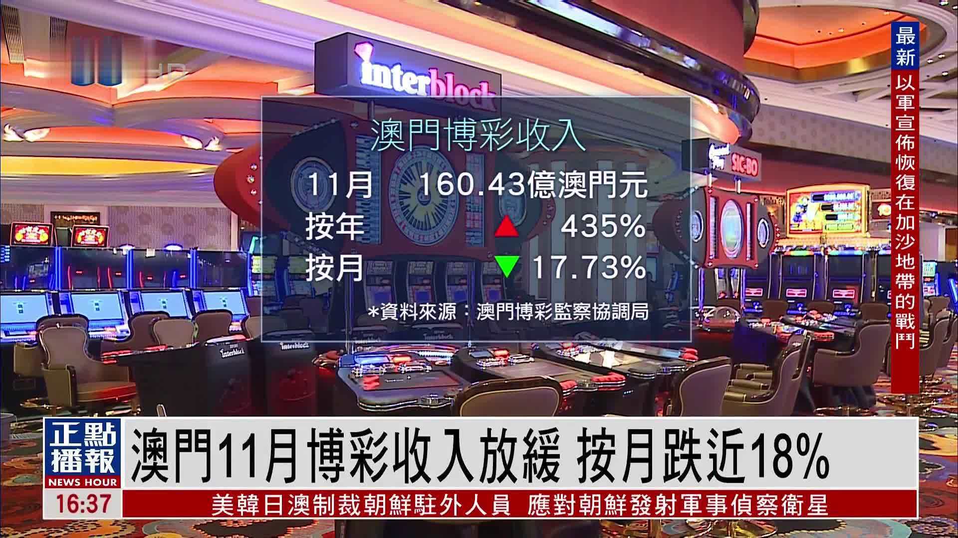 科技 第48页