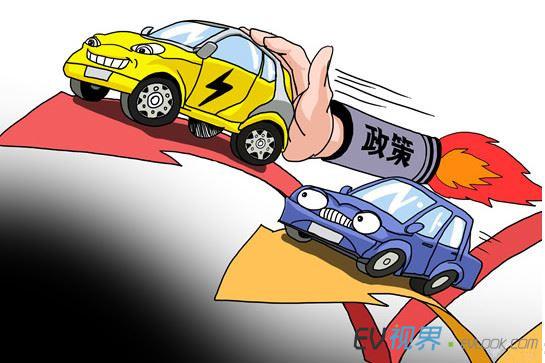 2024新澳门正版免费资本车,精选解释解析,警惕虚假宣传