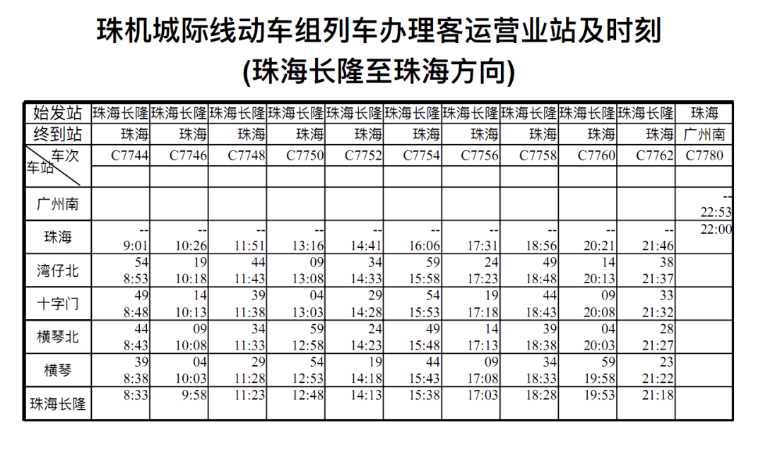 澳门一码一肖一特一中Ta几si,专家意见解释定义-最佳答案