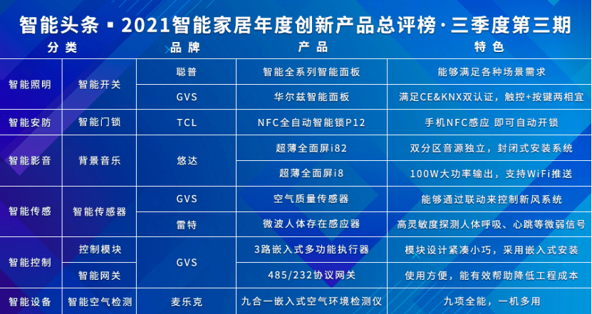 2024澳门6合彩官方网全面贯彻解释落实-最佳精选