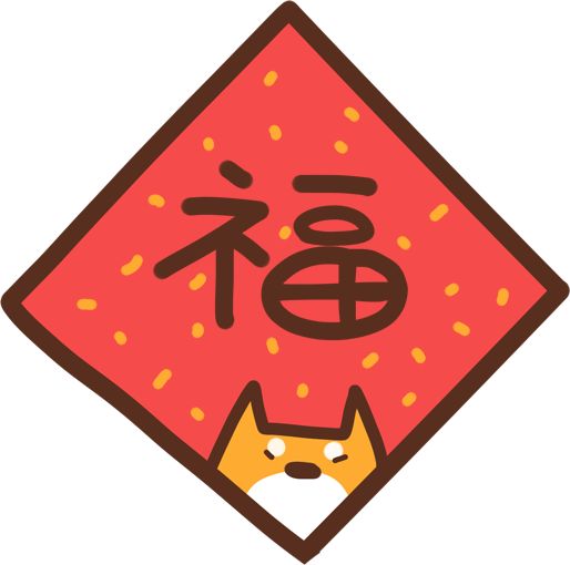 最准一码一肖100%噢,专家意见解释定义-最佳答案