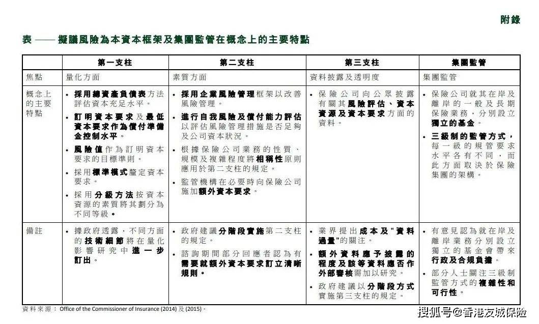 2025精准资料免费提供,专家意见解释定义-最佳答案