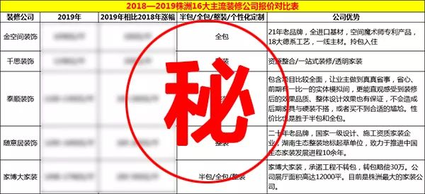新澳门天天开奖结果888,精选解释解析,警惕虚假宣传