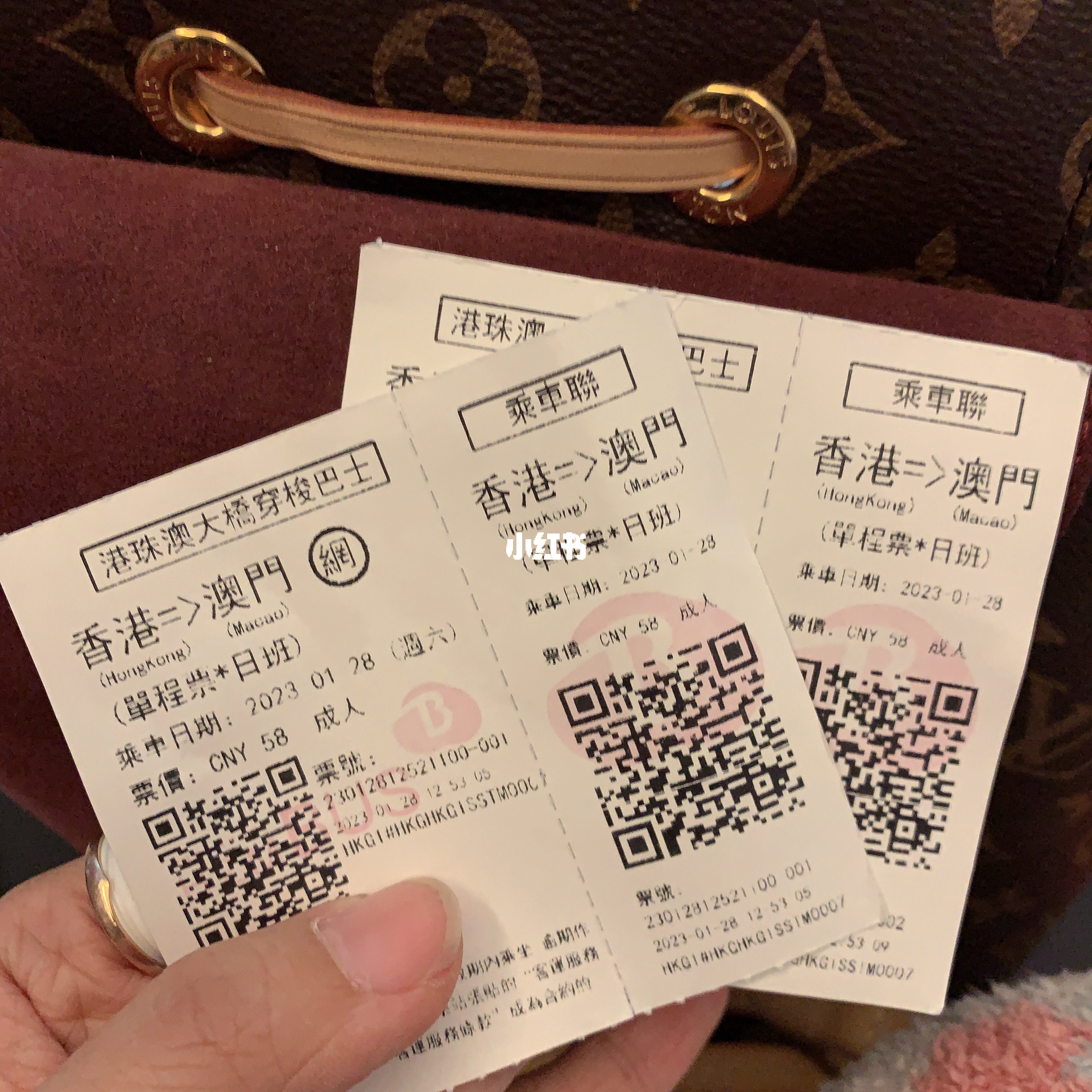香港与澳门一肖一码一一特一中,专家意见解释定义-最佳答案