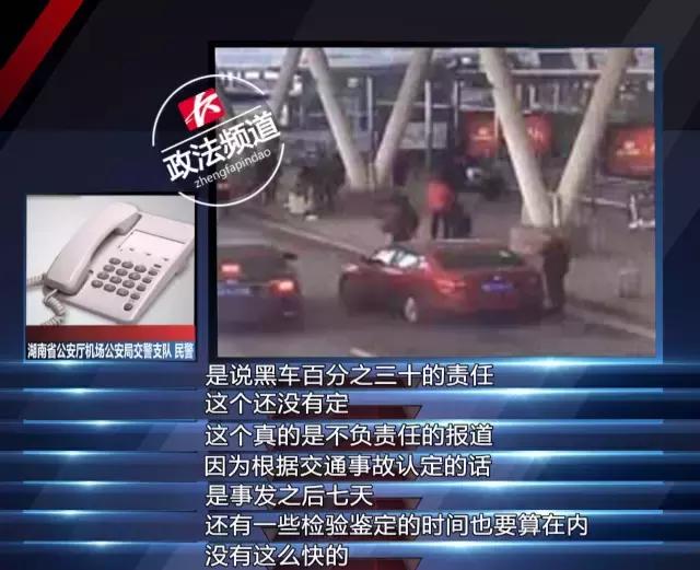 100%最准的一肖,专家意见解释定义-最佳答案