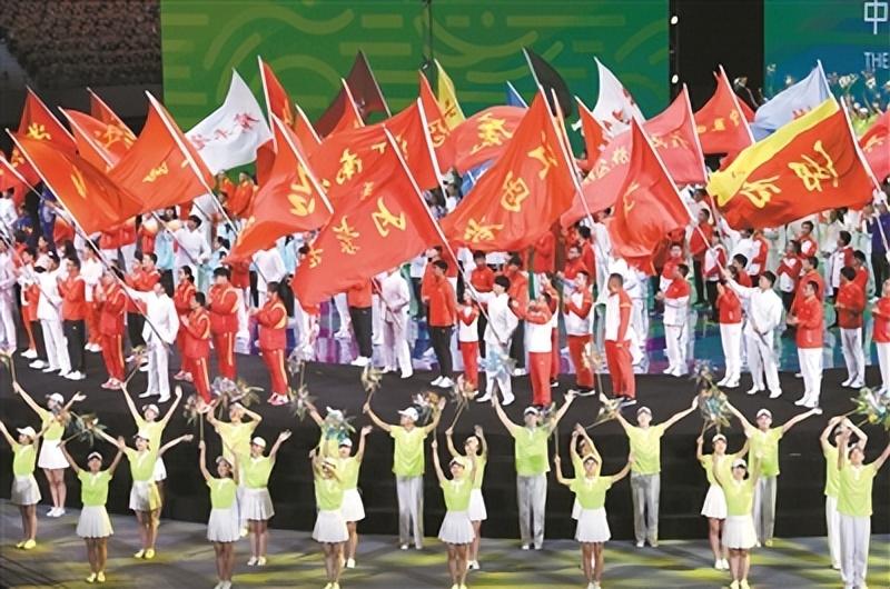 2025新澳门精准免费提供,专家意见解释定义-最佳答案