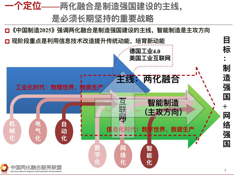 2025新澳正版资料最新更新,专家意见解释定义-最佳答案