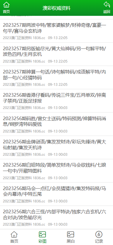 考古 第47页
