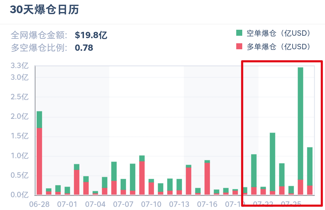 今晚新澳门9点35分开奖结果全面贯彻解释落实-最佳精选