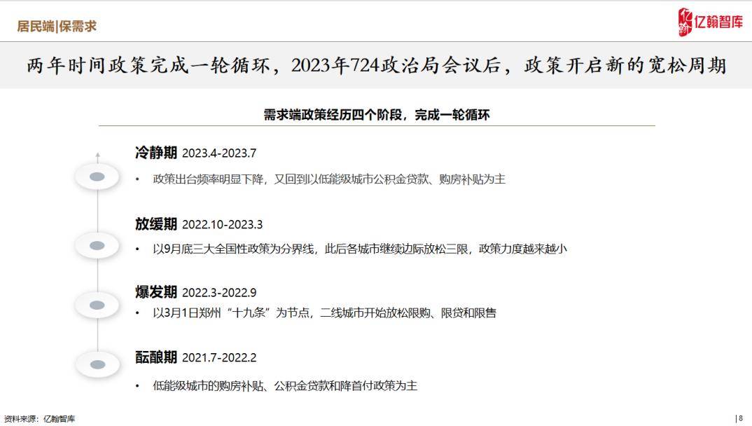 2025正版资料免费大全,专家意见解释定义-最佳答案