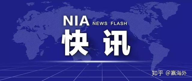 新澳三期必出一肖全面贯彻解释落实-最佳精选