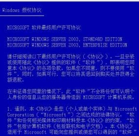 2025澳门特马开奖查询在香港和澳门合法吗,精选解释解析,警惕虚假宣传