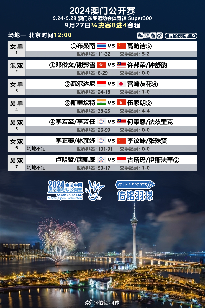 2025新澳门全年免费,精选解释解析,警惕虚假宣传
