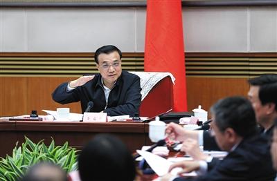 香港与澳门一肖一码一一特一中厂子,专家意见解释定义-最佳答案