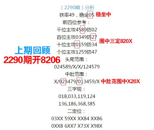 555525王中王心水高手,专家意见解释定义-最佳答案