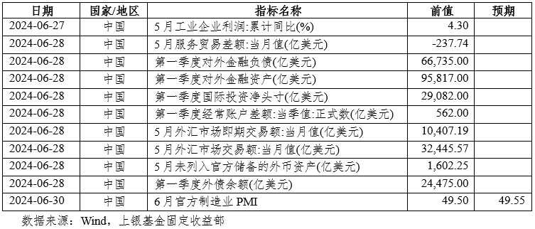 新澳2025年正版资料更新,专家意见解释定义-最佳答案