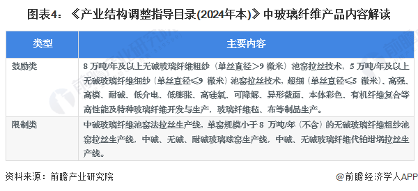新澳门一码一肖一特一中2024高考,专家意见解释定义-最佳答案