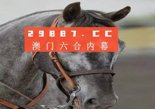 澳门一肖一码一一特一中,精选解释解析,警惕虚假宣传