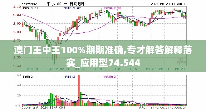 澳门王中王100%期期中,专家意见解释定义-最佳答案