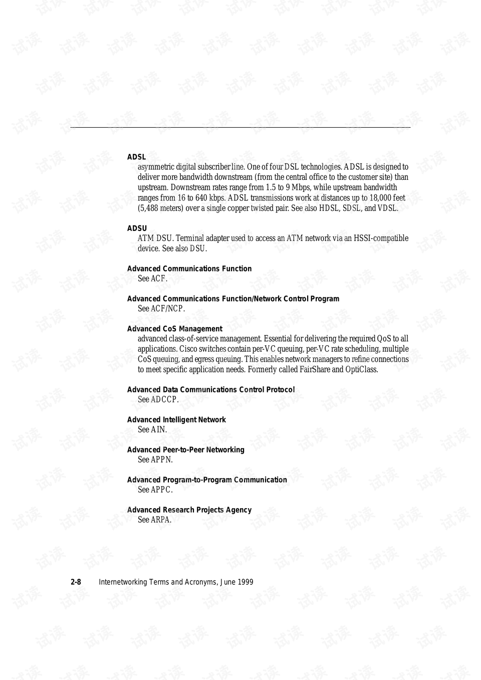 今晚新澳门9点35分开什么/词语释义解释落实