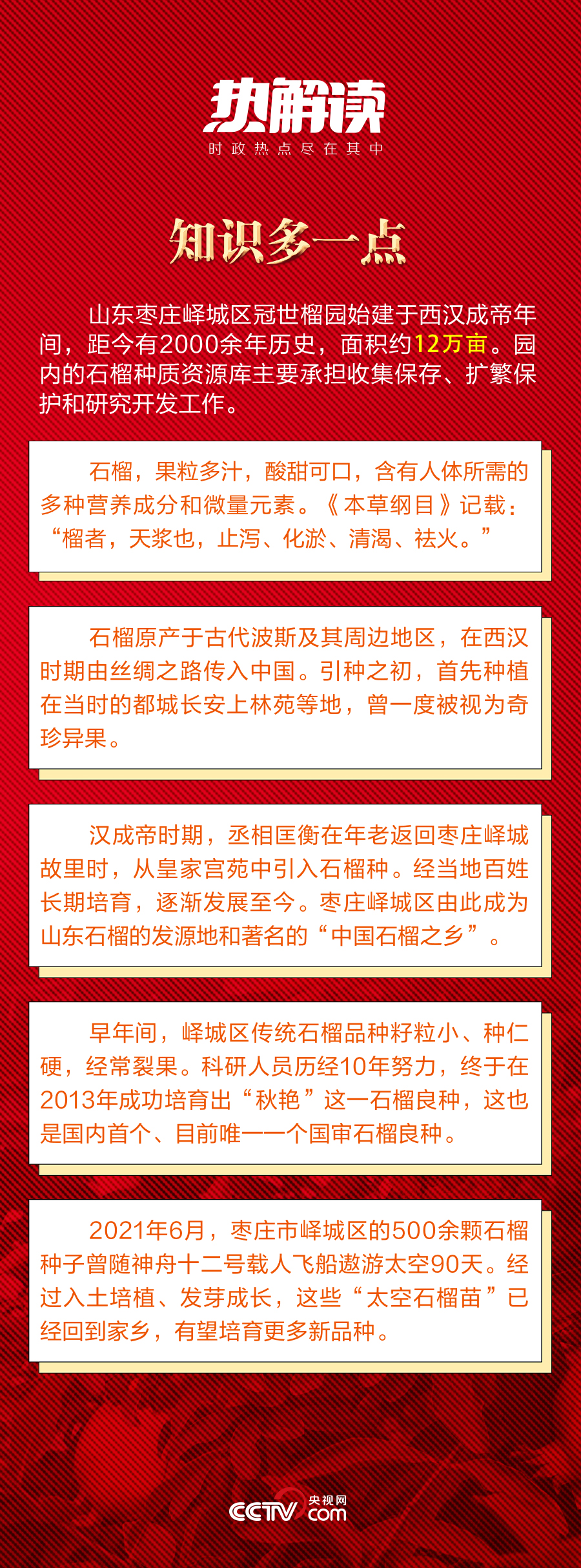 2025今晚必出三肖/实用释义解释落实