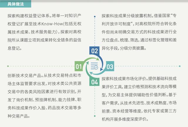 新奥精准精选免费提供/词语释义解释落实